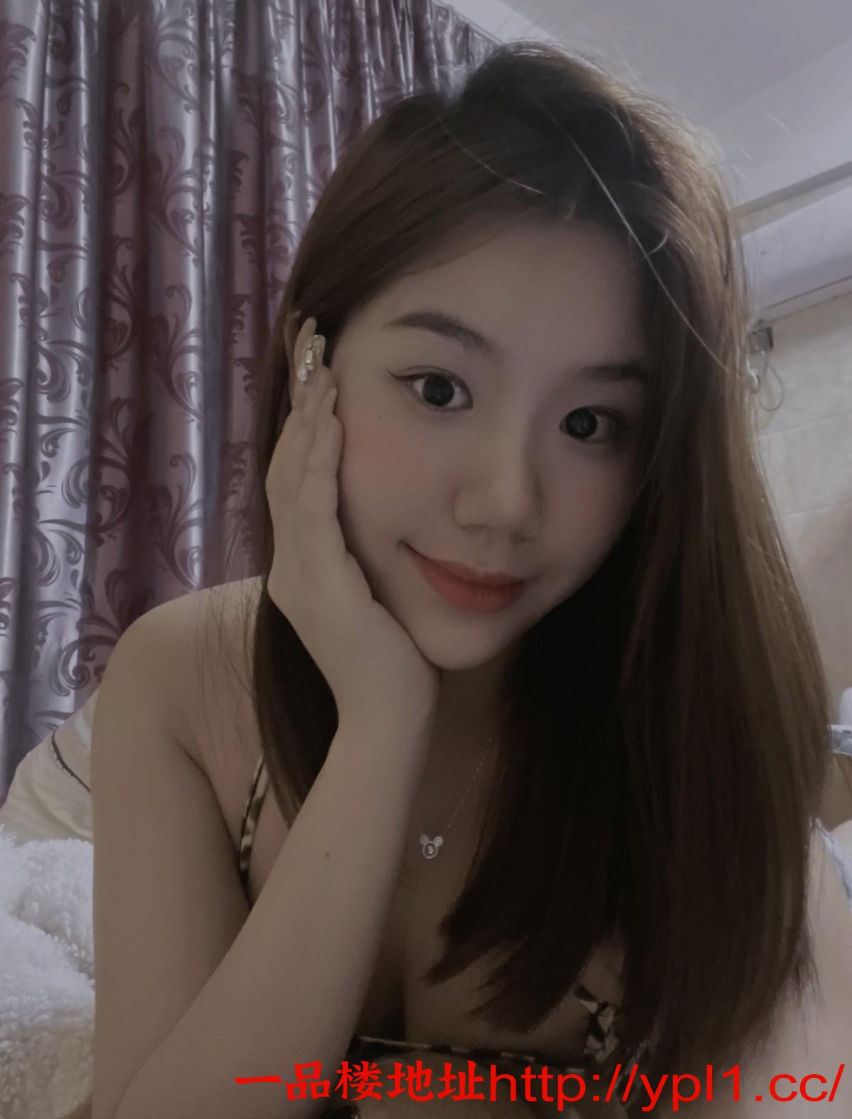 1653568644683_EDIT_1.jpg