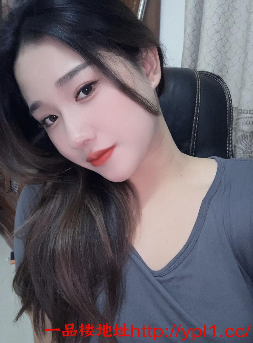 ad6145dfa8dd49dc95e3e6513d4c605b.jpg