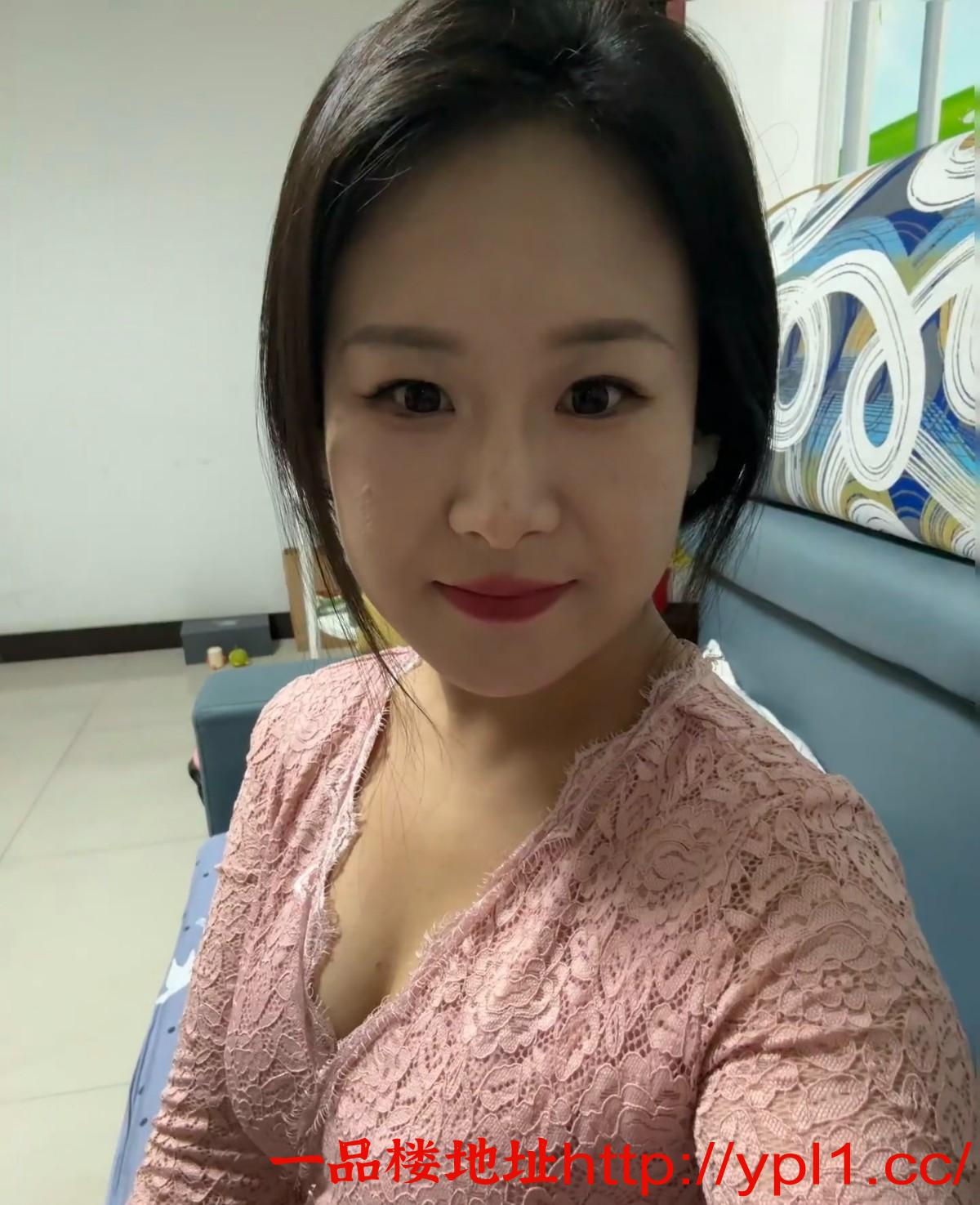 Viber_图像_2025-09-19_02-01-34-680.jpg