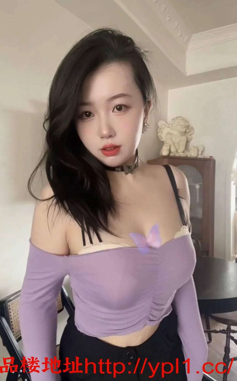 Viber_图像_2025-09-22_00-31-55-084.jpg