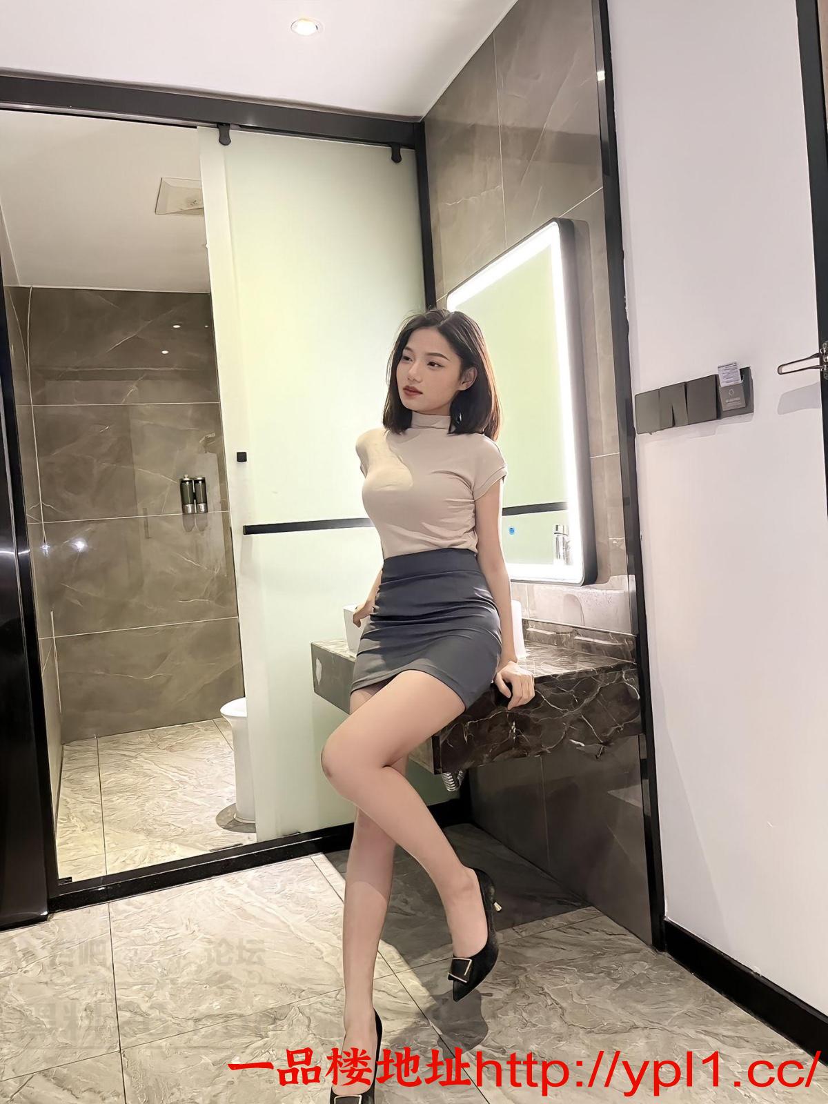 IMG_3918.jpeg