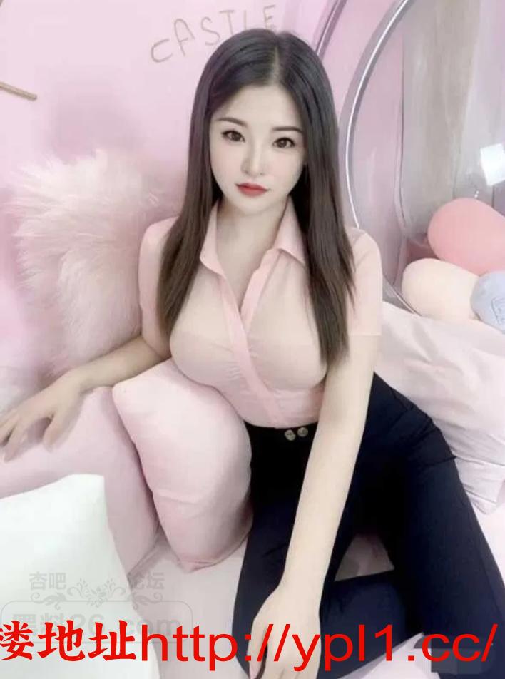 5cd5ebfd5009362d3e1349a32b6a2606.jpg