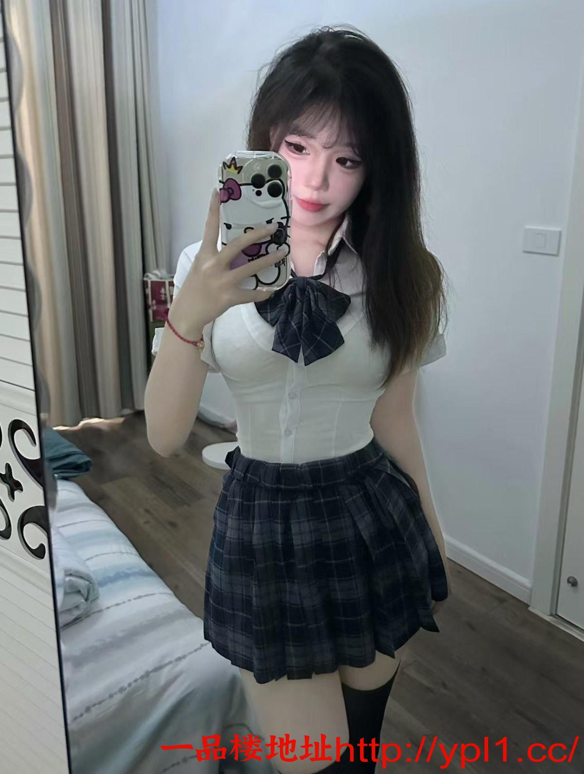 fef73053d18d01cf00a8c3e51deda8b5.jpg