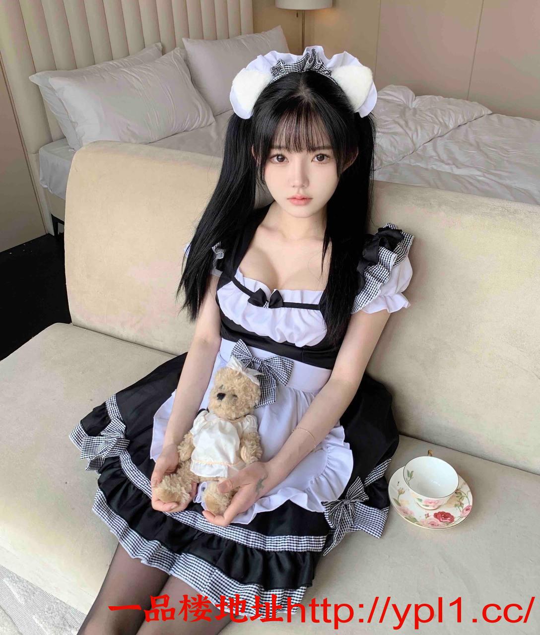 0a3d3753744d4f04efe82092615a8dd9.jpg