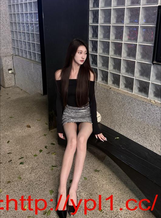 Z(2).jpeg