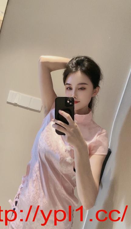 BE6A6BF5-3F5B-4641-9A1B-F77B0CED8CD9.jpeg