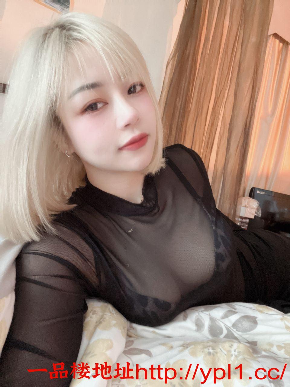 Viber_图像_2025-09-29_00-42-24-789.jpg