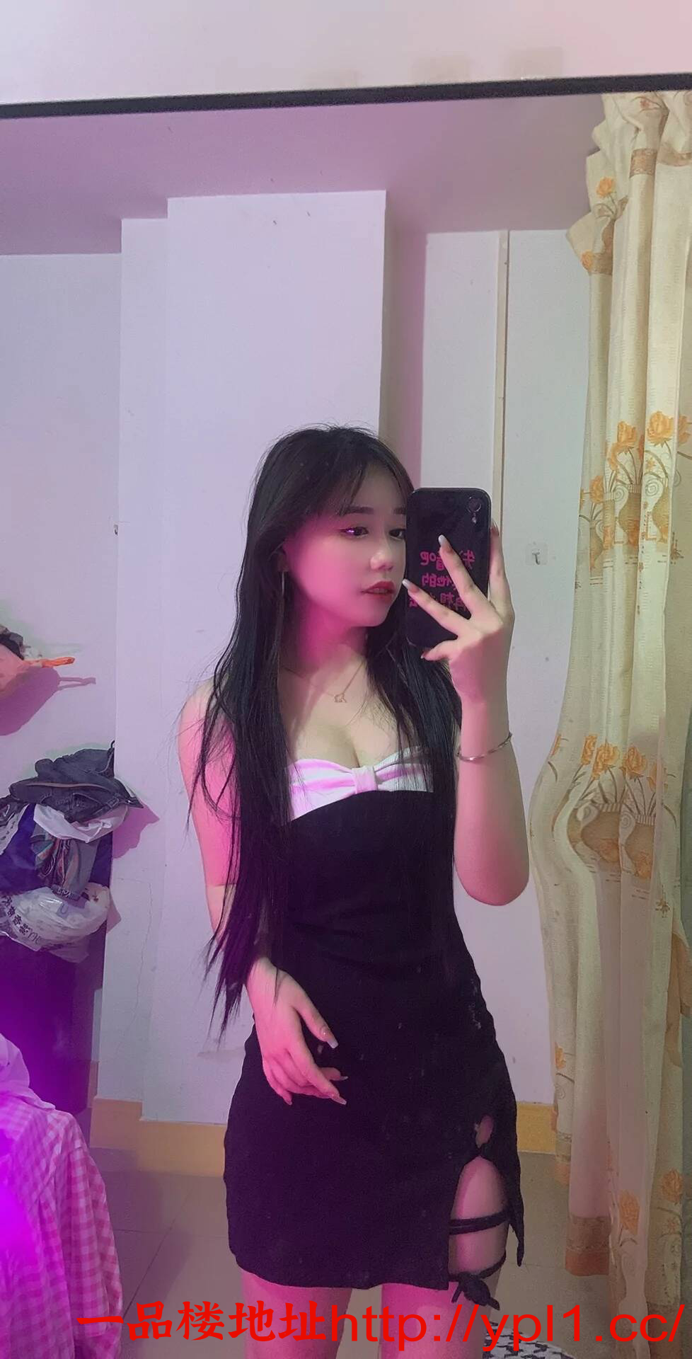 619E1670A6FD94D2A090CA3A3B19D46E.png