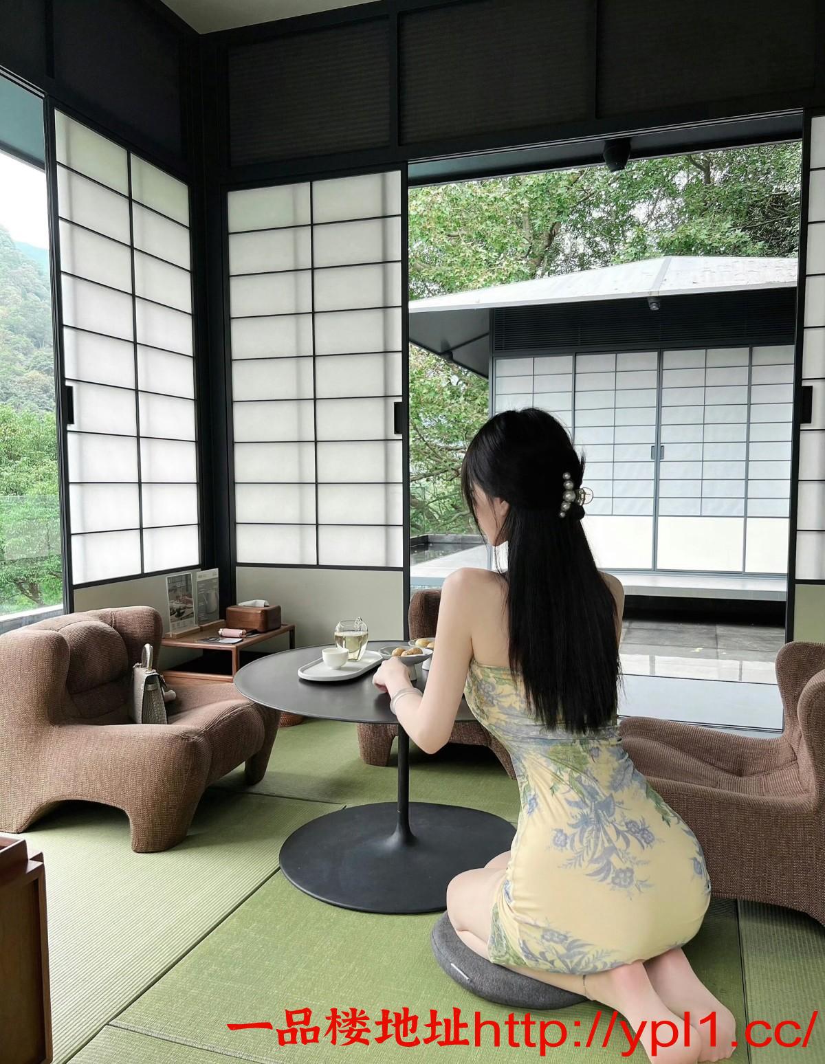 66050fe8cf31149c55165dd42e1f283.jpg