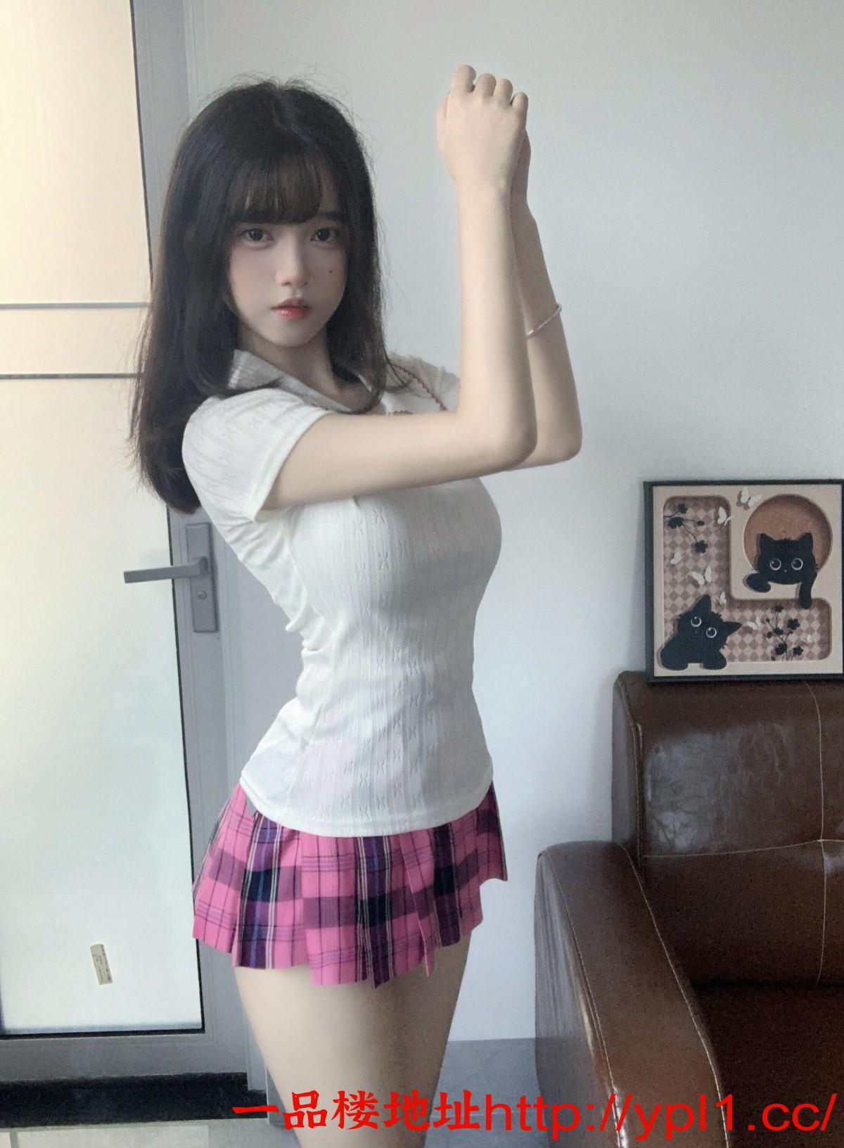 QQ图片20251007132453.jpg