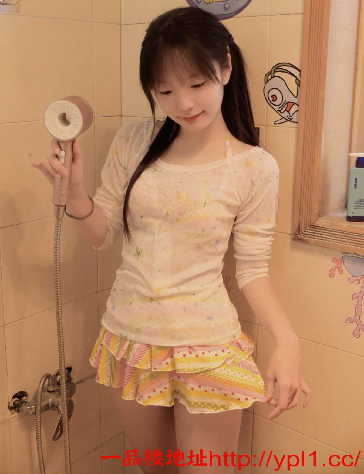 QQ图片20251025134026.jpg