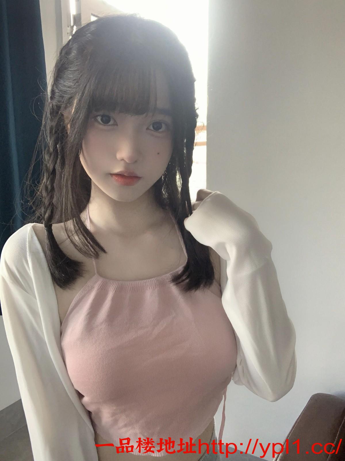 QQ图片20251007132519.jpg