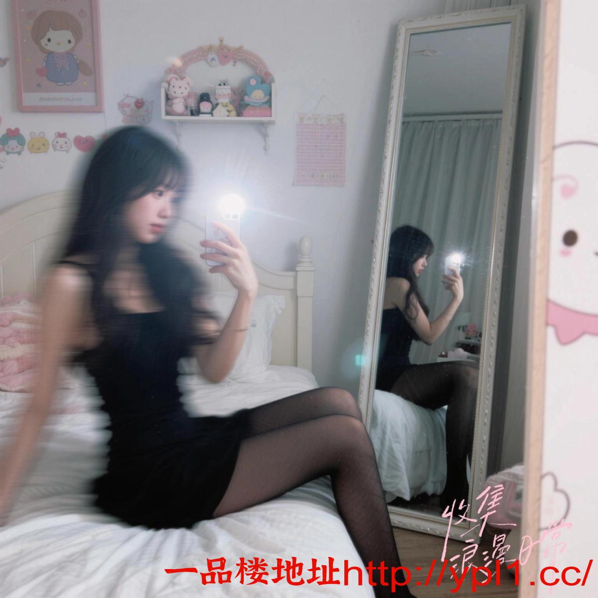 2AF06140-BD77-449D-9975-59D5C55A424C.jpeg