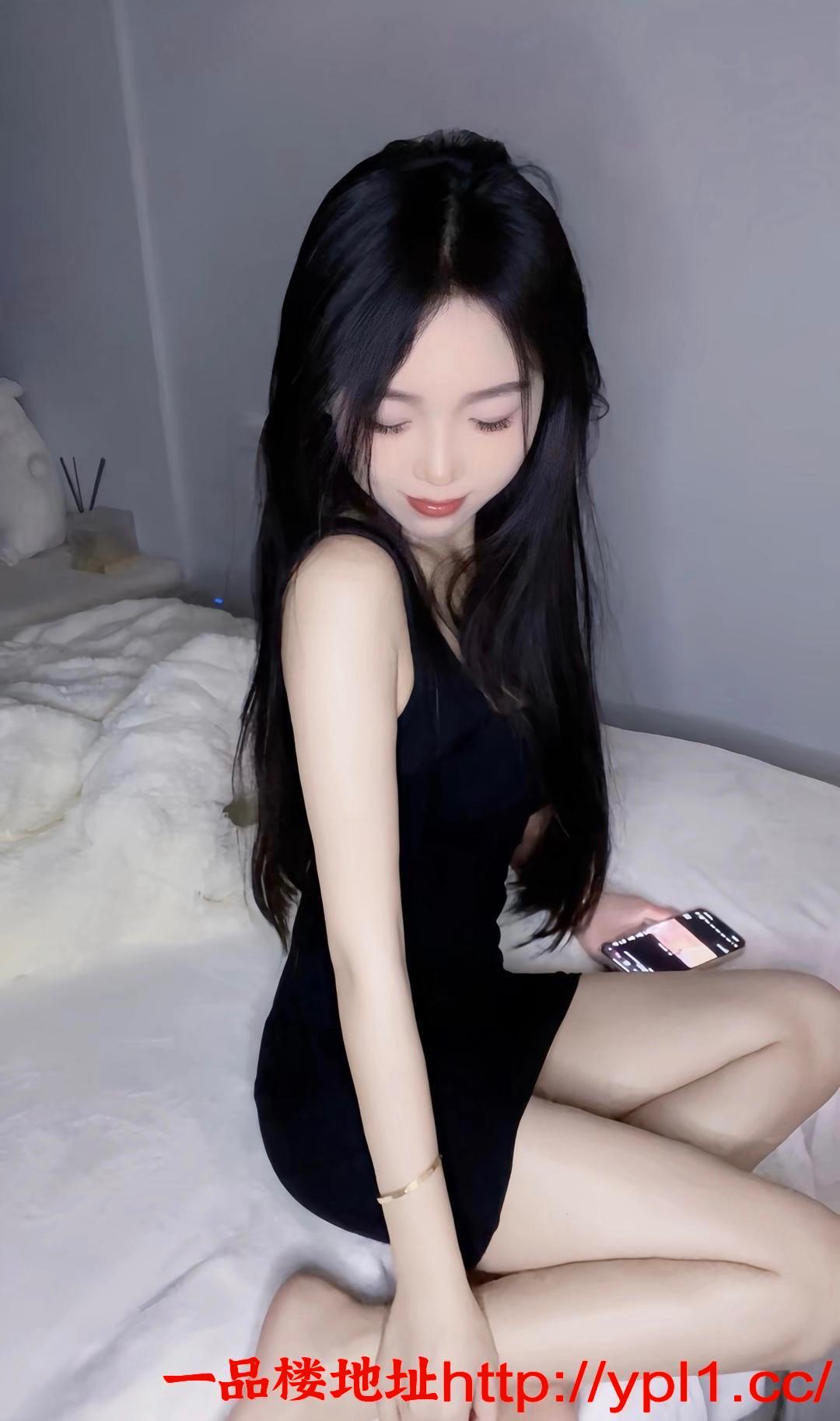 9C1D1F23-B6CB-4BD4-93BA-9599CFF660B9.jpeg
