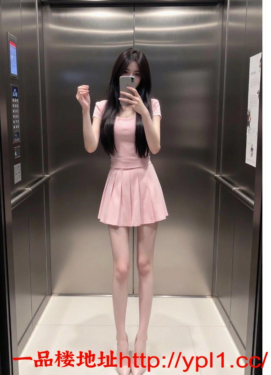 D67D0C8D-832F-4CE7-BC92-3E9F56F2CE3D.jpeg