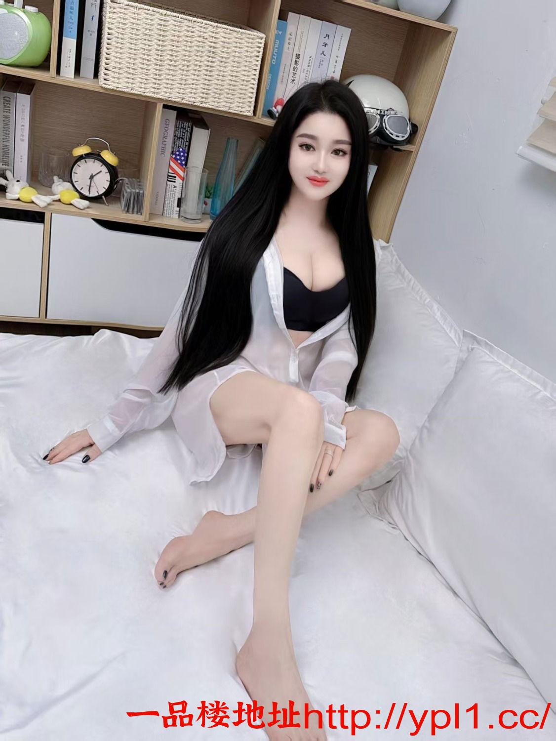 210826rbi36luinun63i8n.jpg