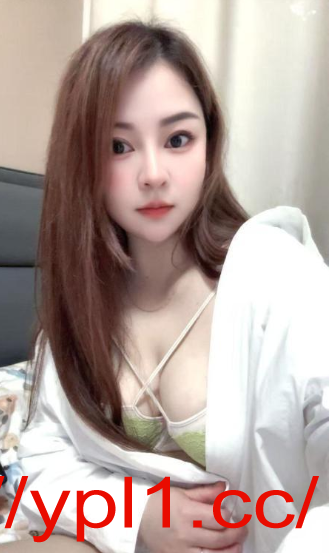 170857d5tevljytyw3nu5a.png