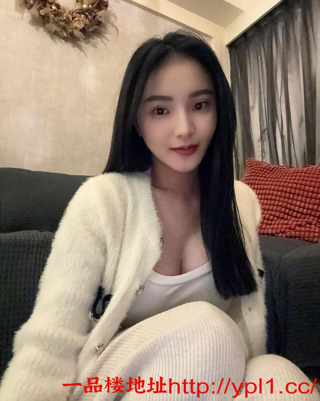 為了搞清楚昨晚為什麼失眠，今天晚上又失眠了！.jpg