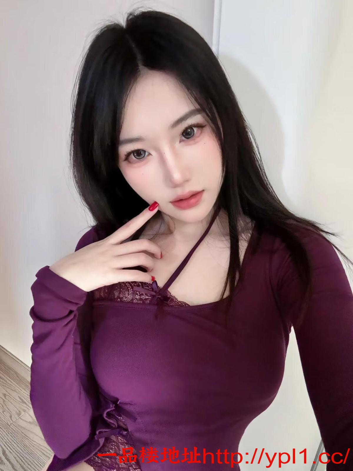 QQ图片20251001004755.jpg