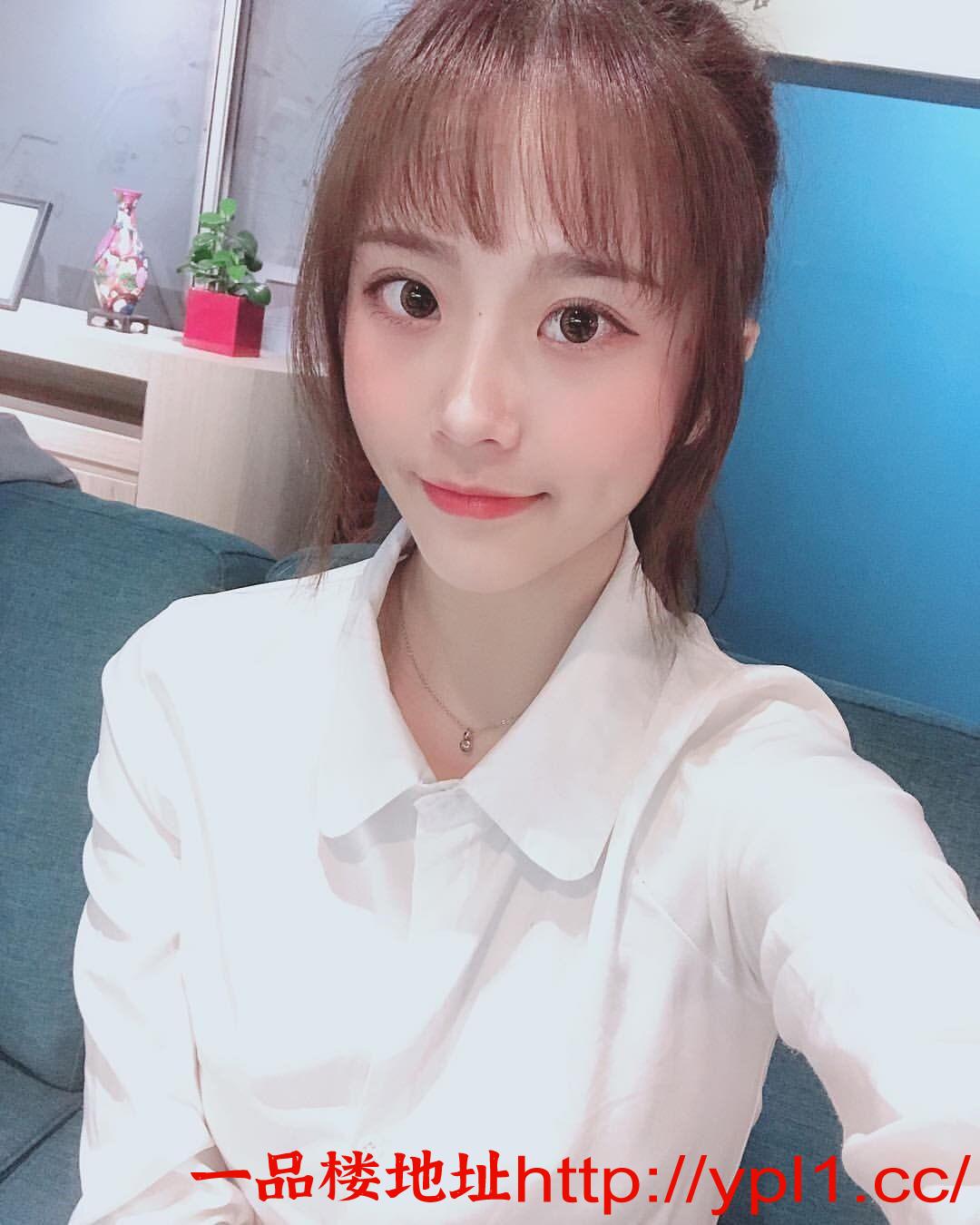 QQ图片20251001003143.jpg