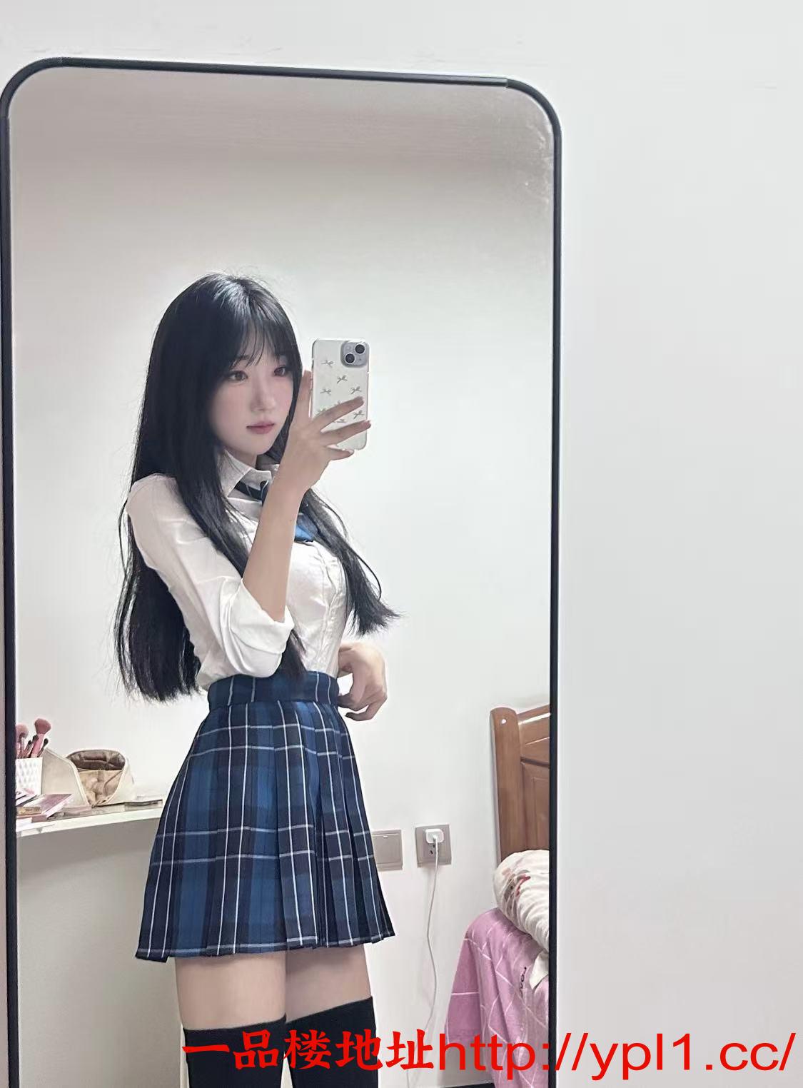 QQ图片20251001010924.jpg
