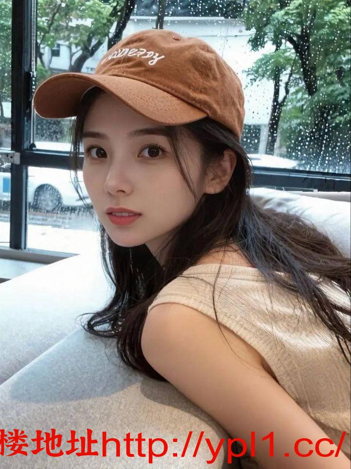 QQ图片20250920011246.jpg
