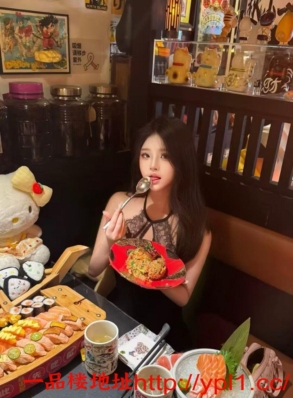 QQ图片20250917020758.jpg