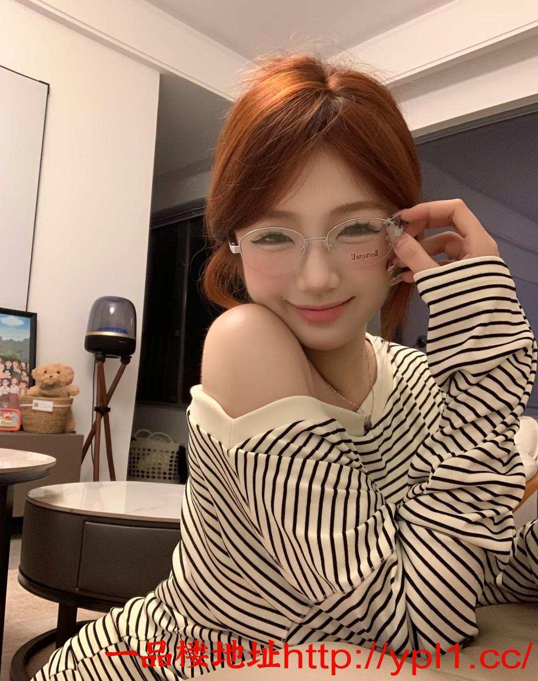 Camera_1040g3k831n5rg4boks8g5n987hmlirpf0gs90e0_edit_1270891656141212.jpg