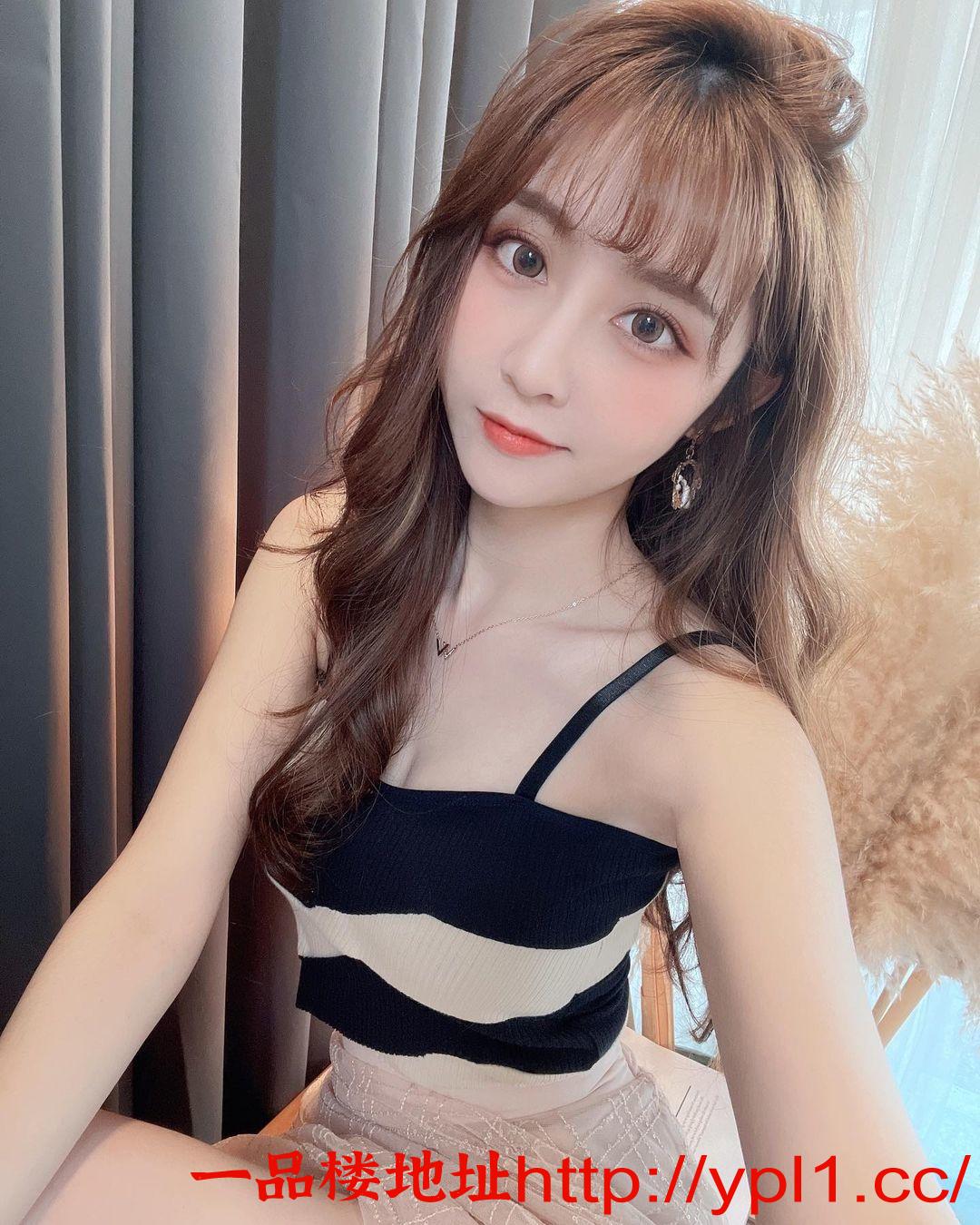 9dbfe6add5d142db7d6f92413b361108.JPG.jpg