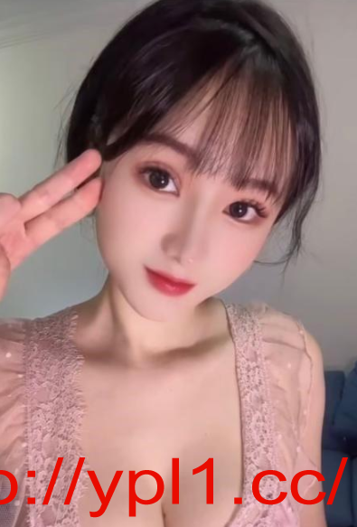 QQ20250930-223526.png