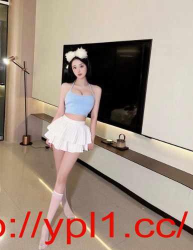 QQ20251011-104930.png