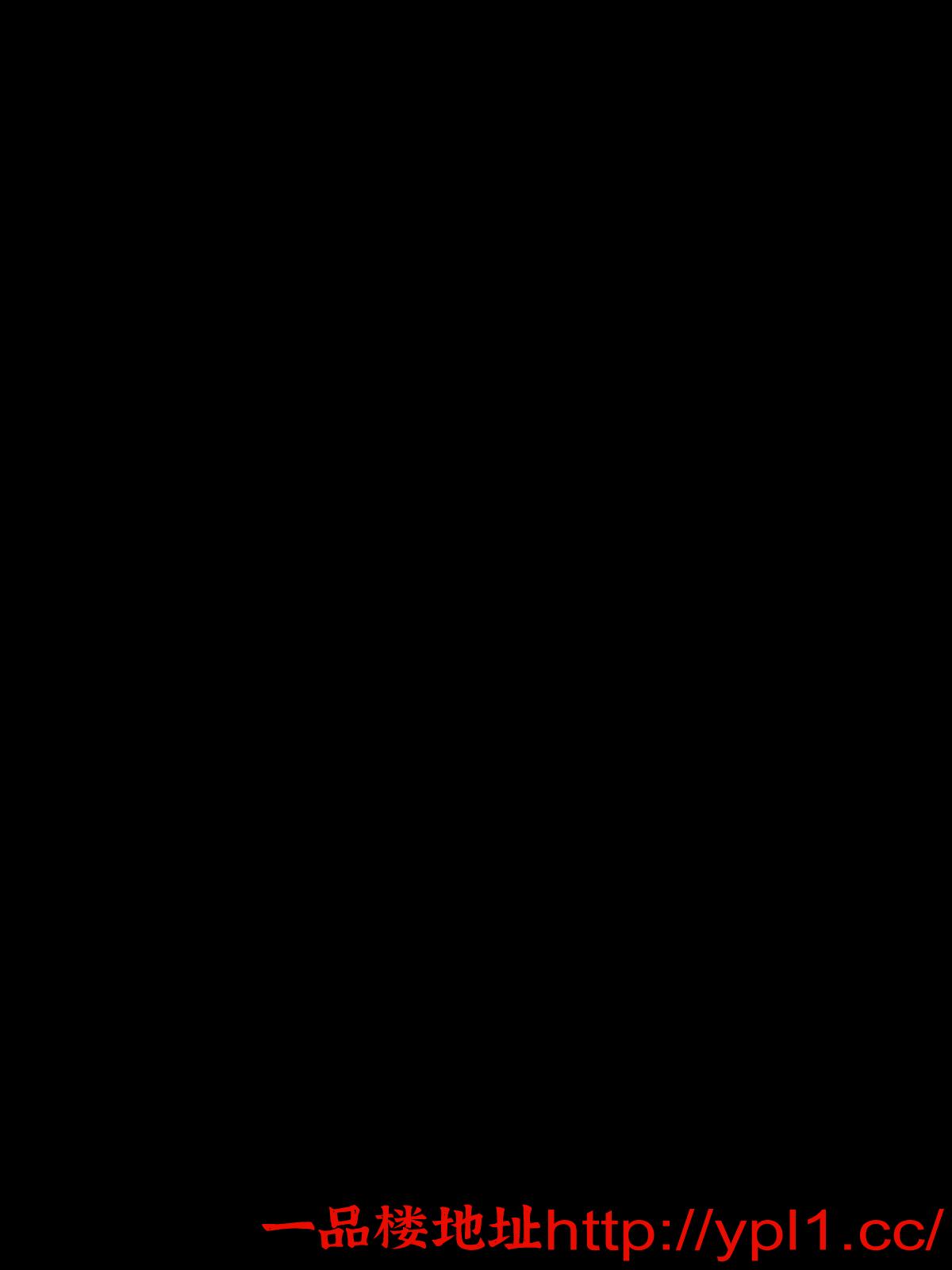 Image_1758856152049.jpg