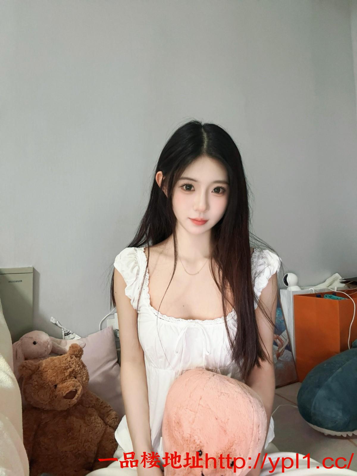 Image_1753453105674.jpg
