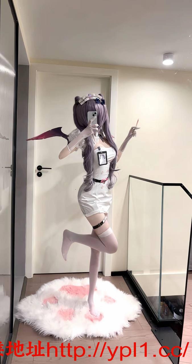1759463364704.jpeg