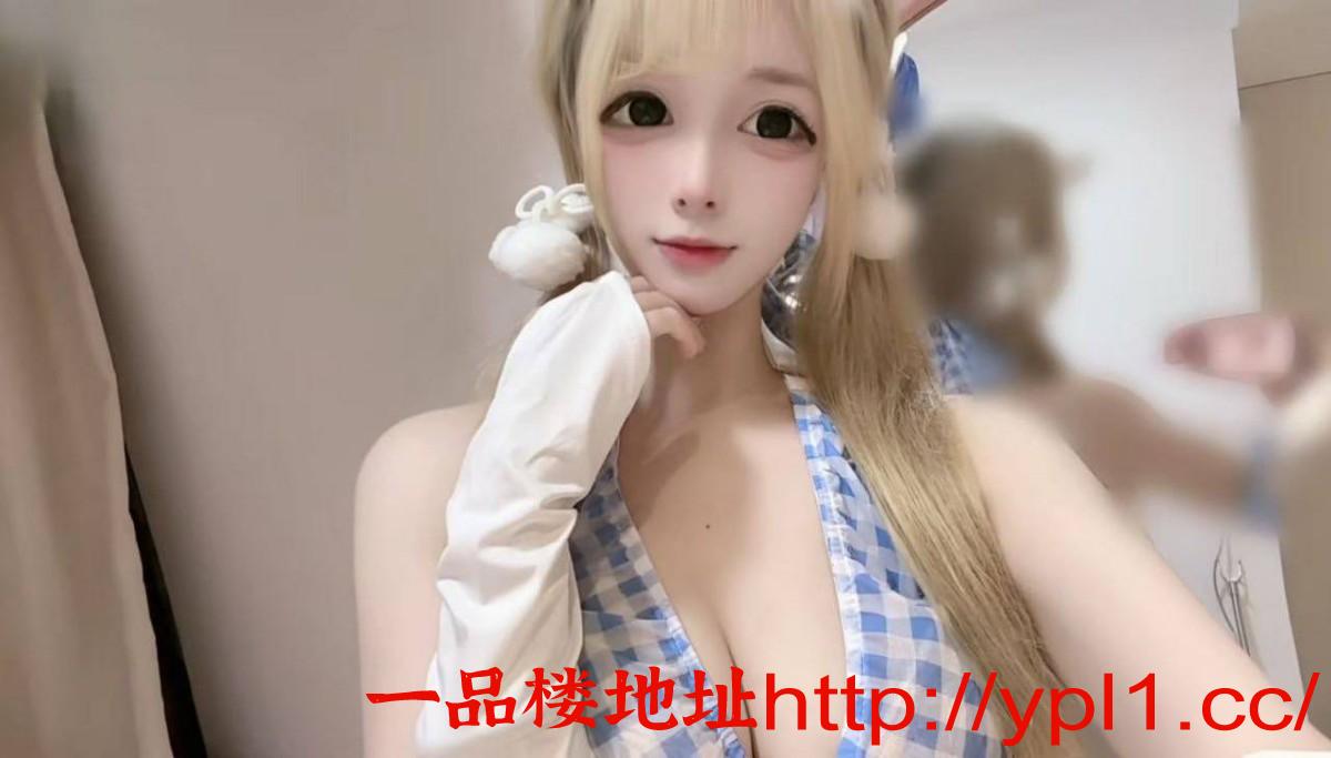 1760161574639.jpeg