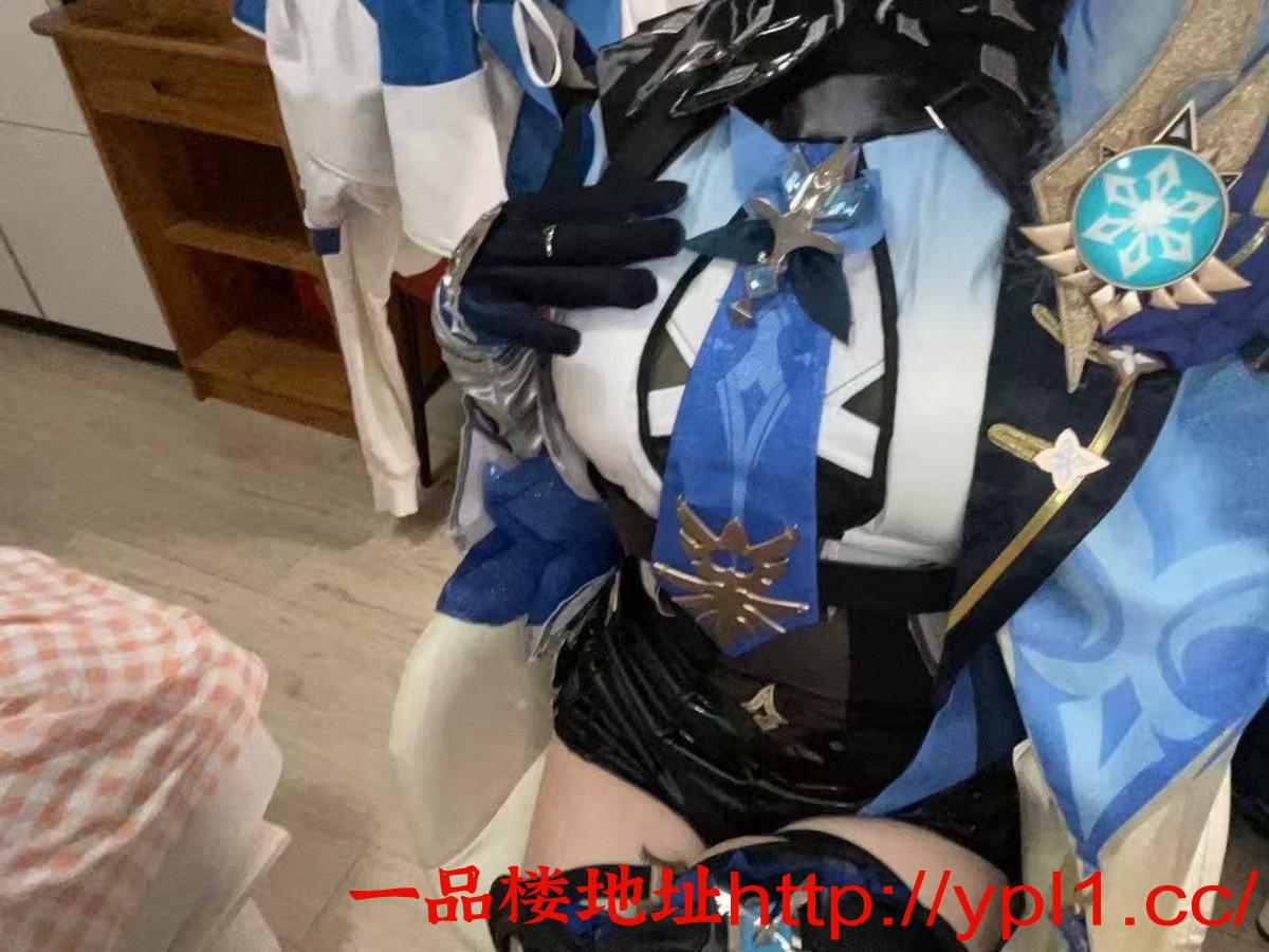 1759549711340.jpeg