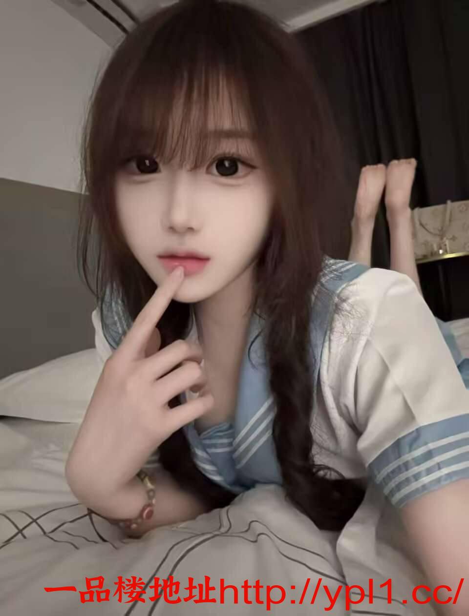 1759549414212.jpeg