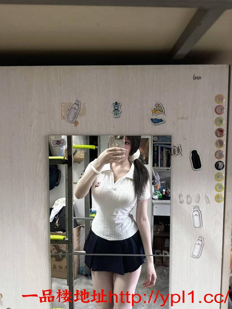 1759749606329.jpeg