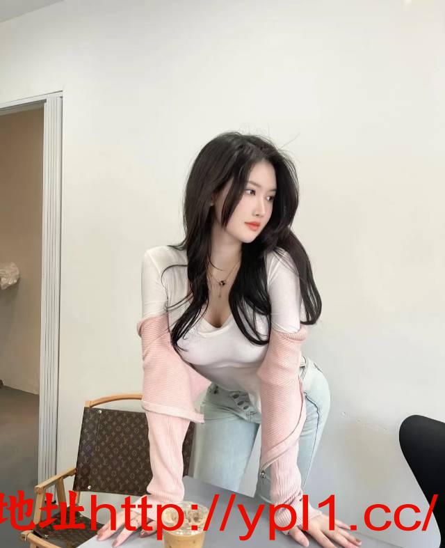 ACD1EFB8-692C-4ECB-BFCB-F404314A968B.jpeg