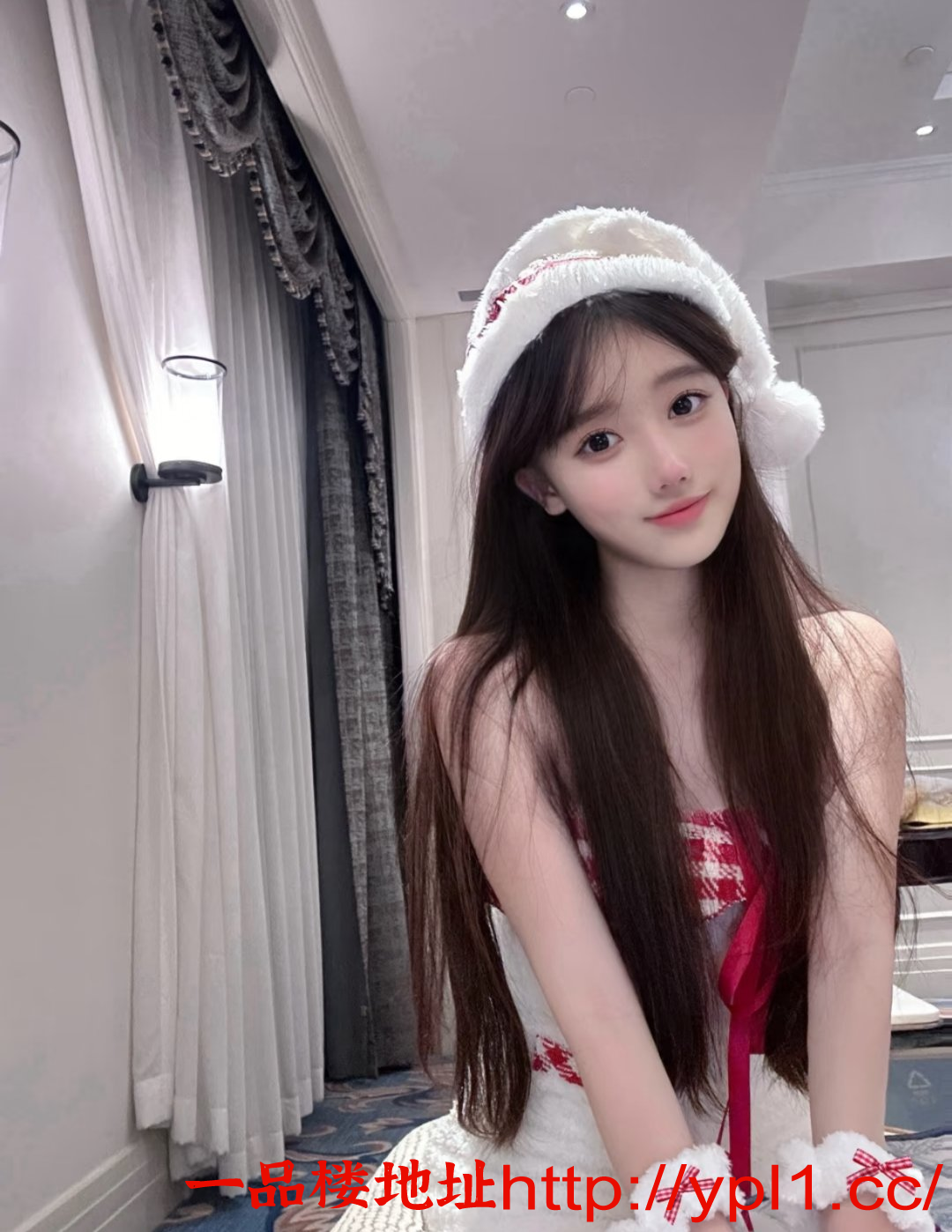 EDIT_20251004_215249.png