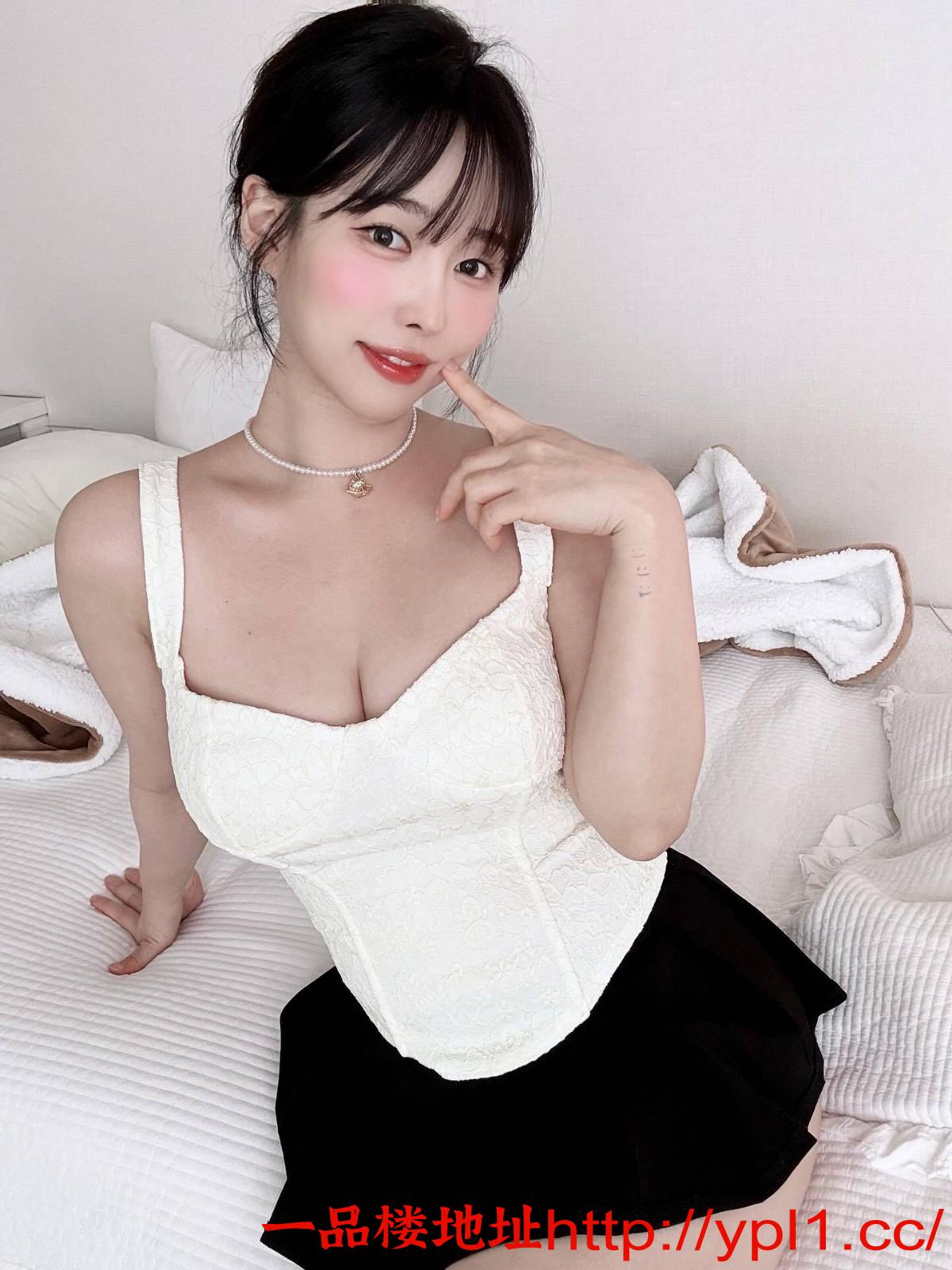 72d5f6bb-1f87-4306-8701-f4ce5c5faba9.jpg