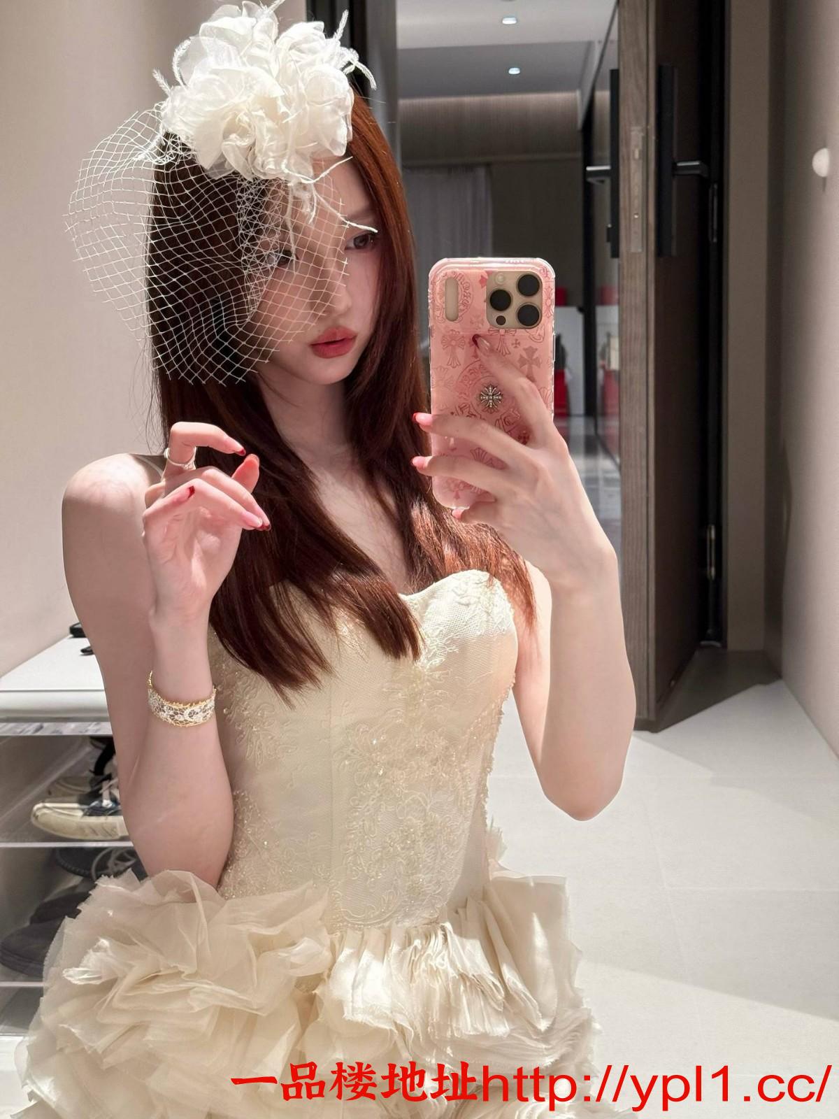 408dbe54-d37d-4d0f-87fc-150f984e5ebd.jpg