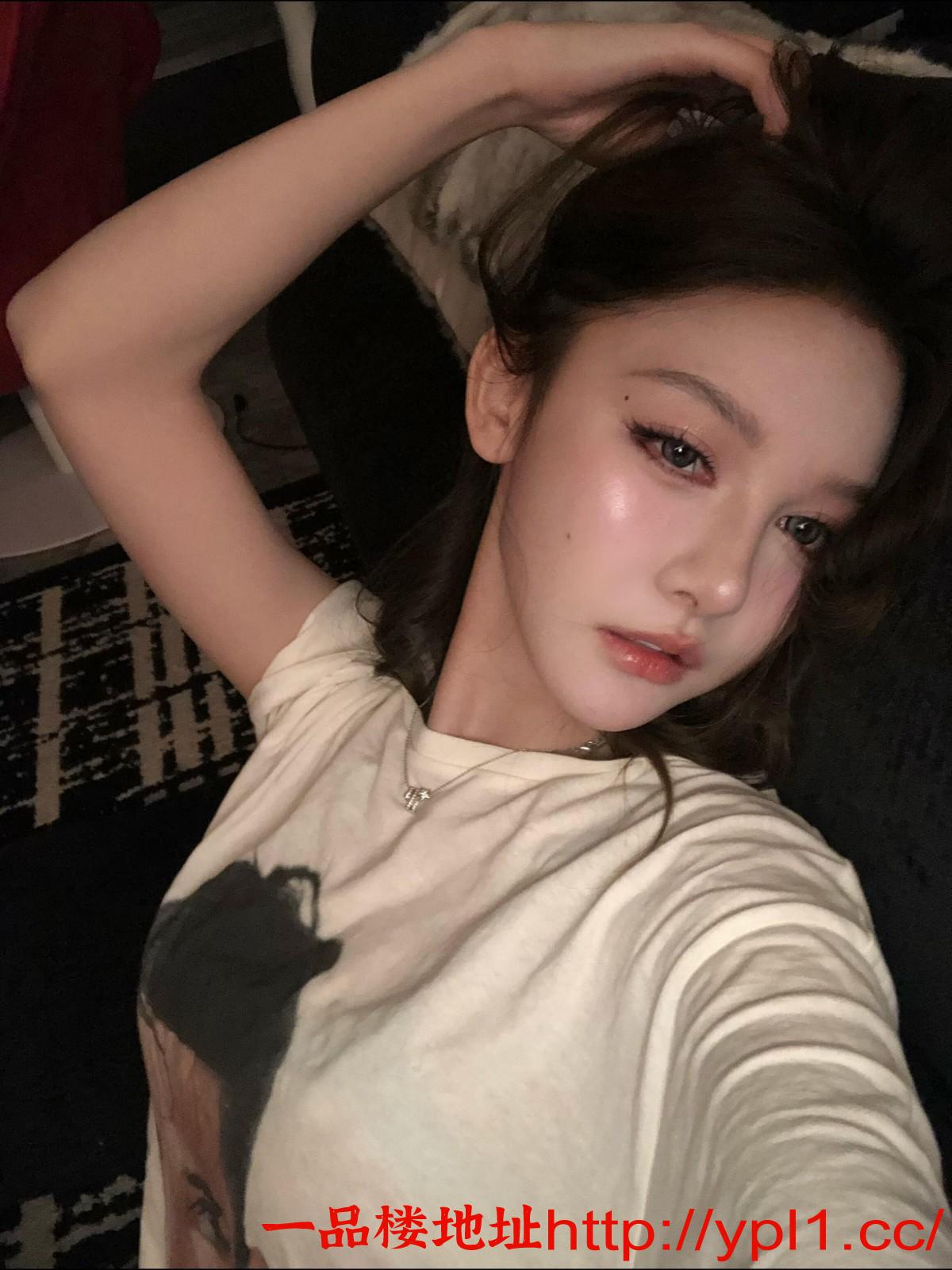 mmexport1758561735039.jpeg