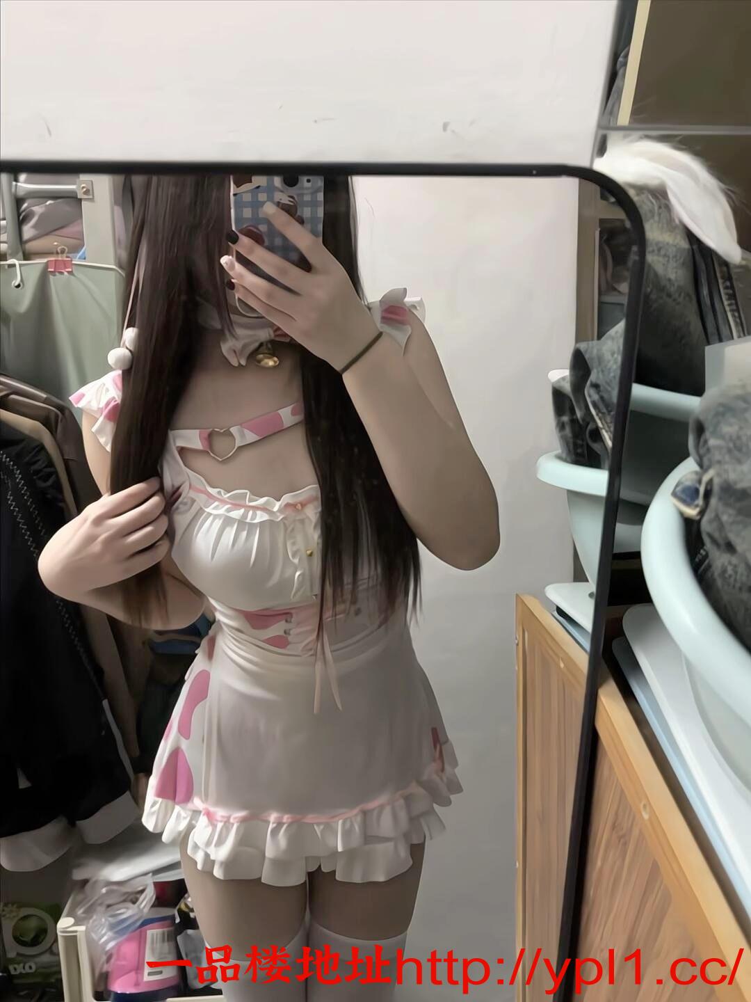 4D0840D7-DEB3-4E93-943C-AFD3028DA062.jpeg