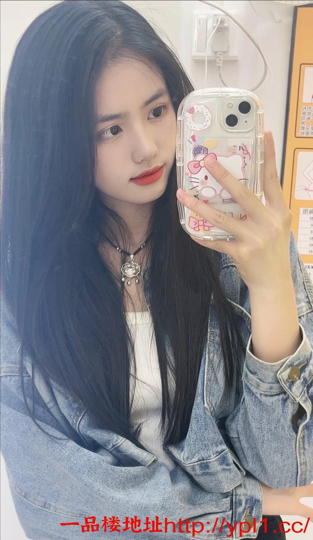 微信图片_20250626204749.jpg