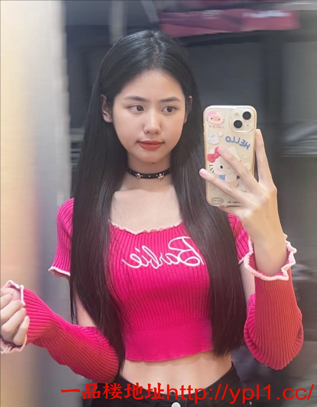 微信图片_20250626204729.jpg