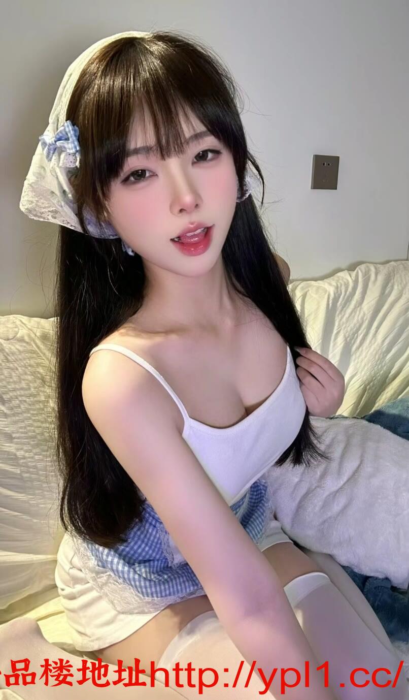 20250510171547.jpg