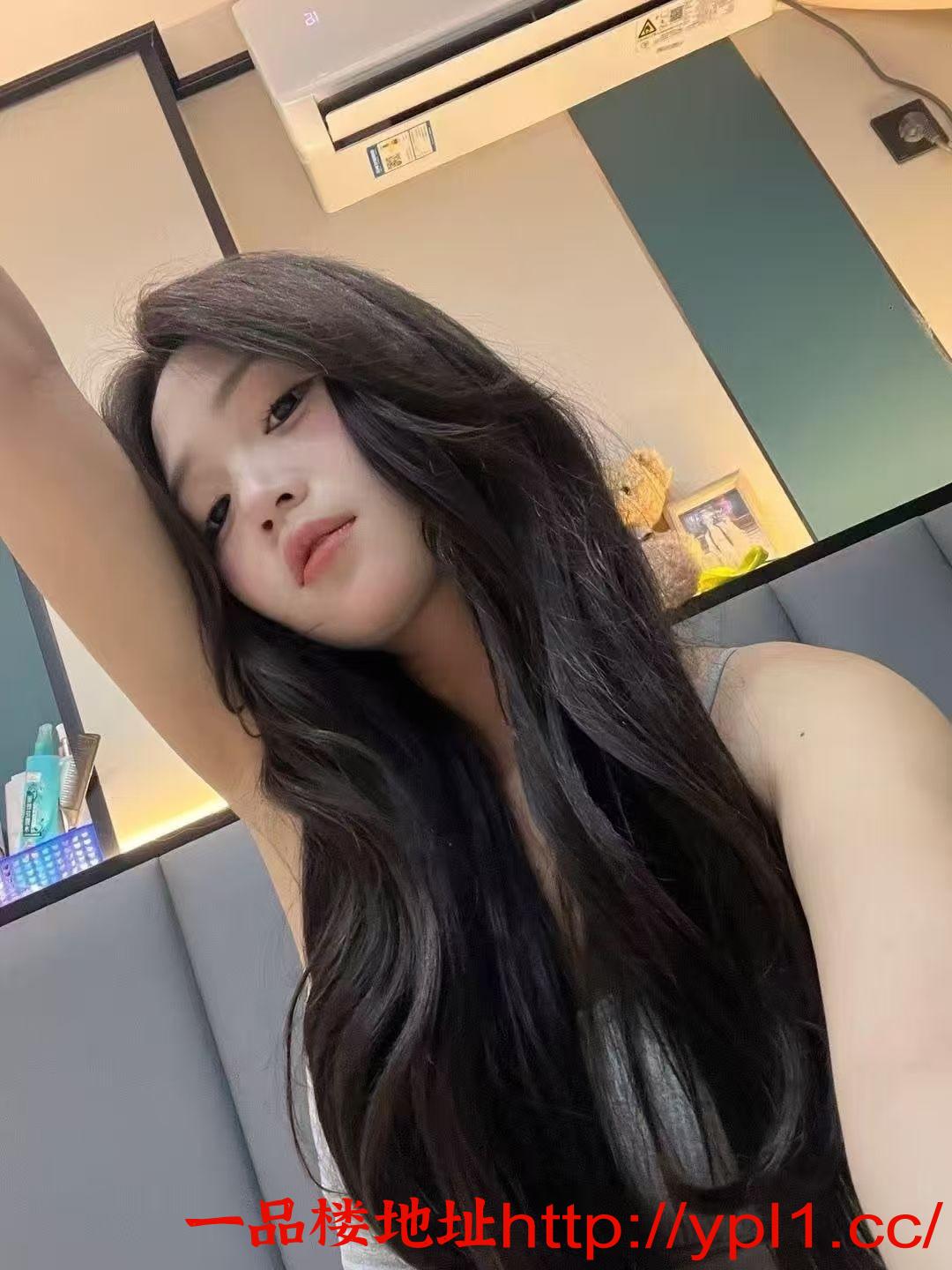 IMG_9184.JPG.jpg