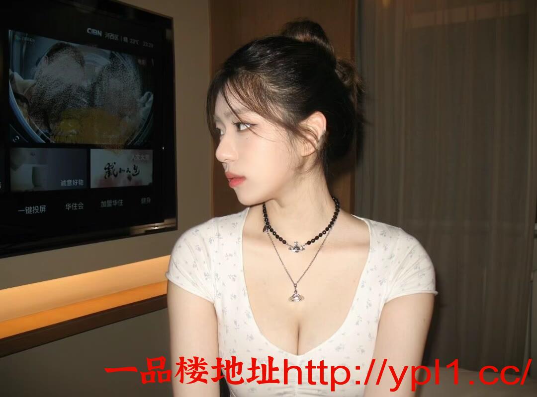 20250510171218.jpg