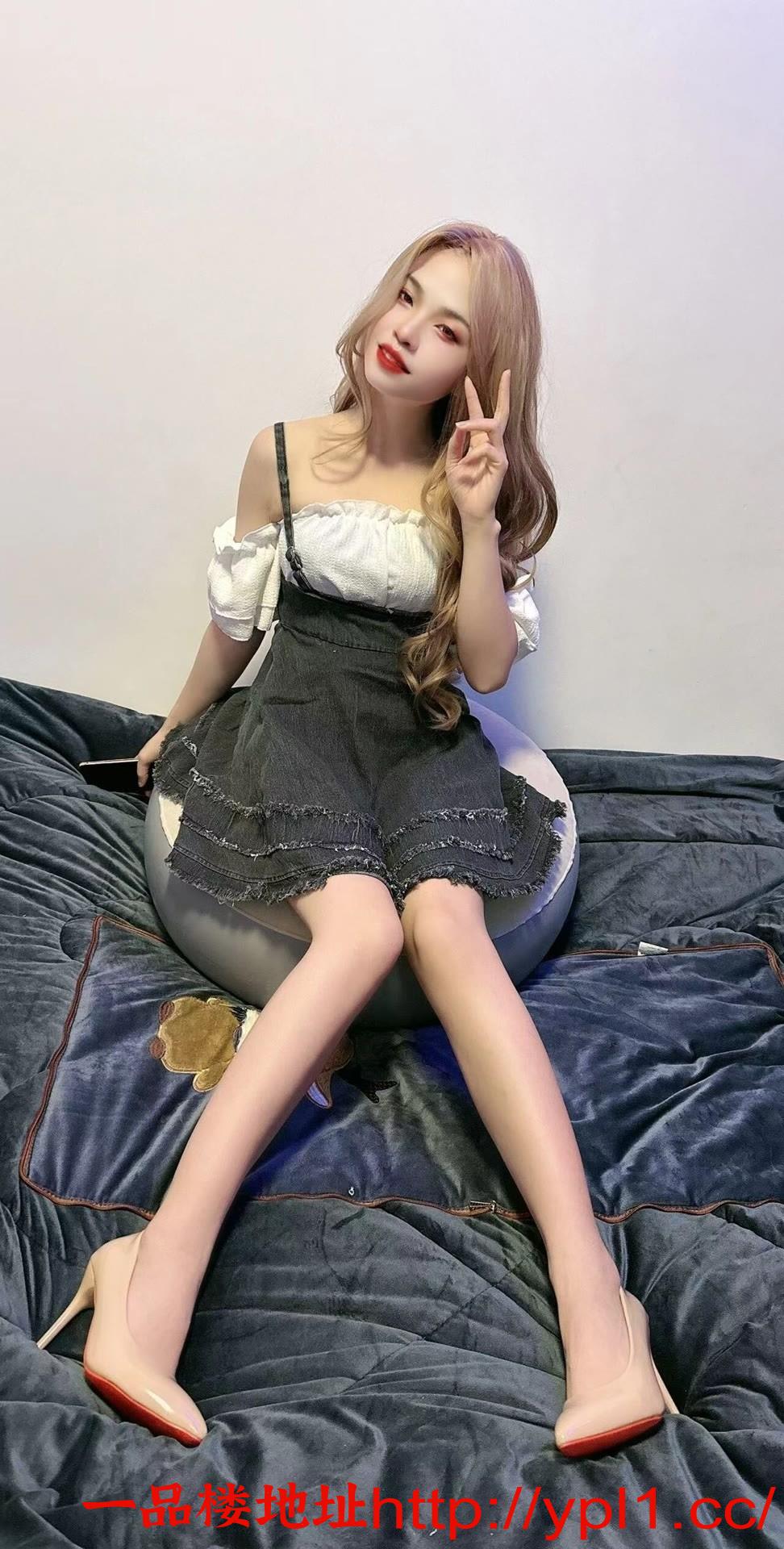 20240305154839.jpg